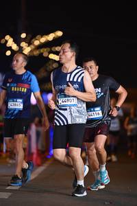 BIB: 
                            <button type="button" onclick="openModal(23542148)" class="btn btn-primary btn-sm float-right btn-popup" data-toggle="modal" data-target=".modal-high-quality">
                        <i class="fas fa-shopping-cart"></i> Add to Cart
                    </button>
                                            <button type="button" onclick="isThisMe(23542148, true)" class="btn btn-success btn-sm float-right btn-popup btn-isme hidden" data-toggle="tooltip" data-placement="bottom" title="นี่คือรูปของคุณใช่ไหม คลิกที่นี่เพื่อเอาเข้าอัลบั้ม">
                        <i class="fas fa-plus"></i> Add to album
                    </button>
                    <button type="button" onclick="isThisMe(23542148, false)" class="btn btn-warning btn-sm float-right btn-popup btn-isnotme hidden">
                        <i class="fas fa-ban"></i> Remove from album
                    </button>